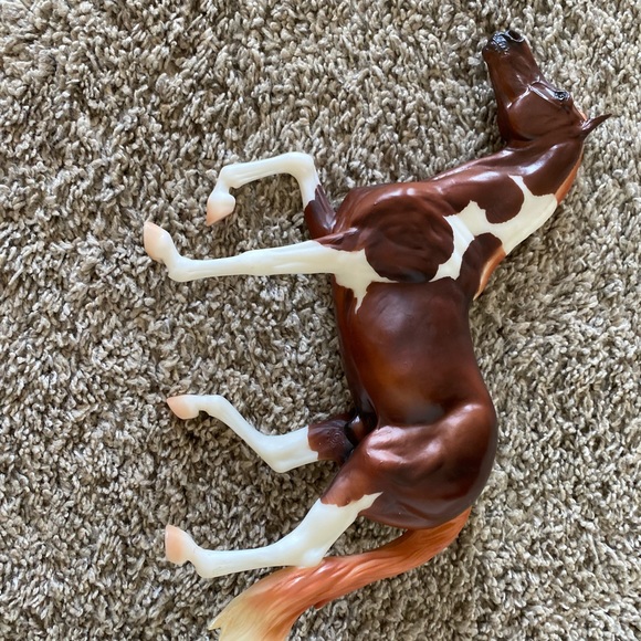 breyer horse - Picture 6 of 9